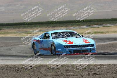 media/Jun-01-2024-CalClub SCCA (Sat) [[0aa0dc4a91]]/Group 2/Race/